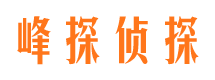 包河市侦探调查公司